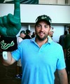 Todd Lipton Avatar